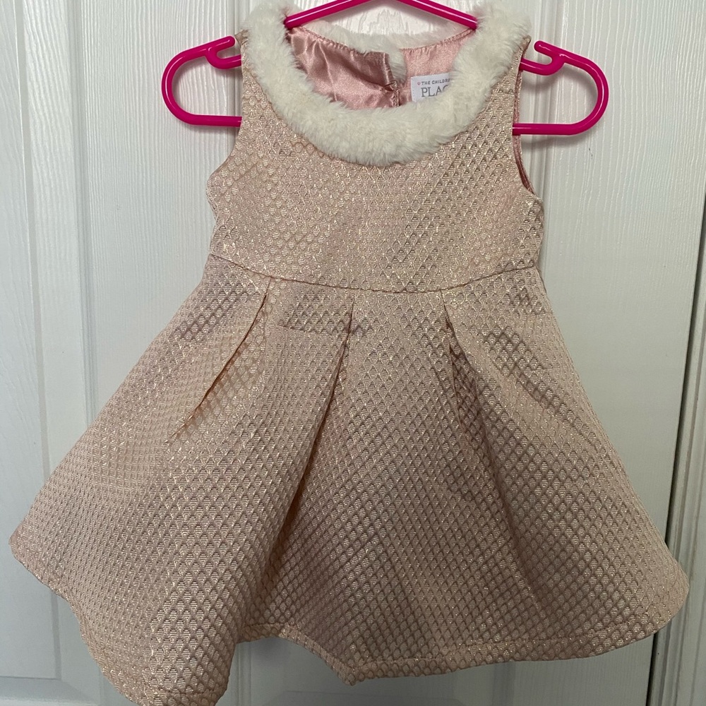 The Children’s Place Dress
